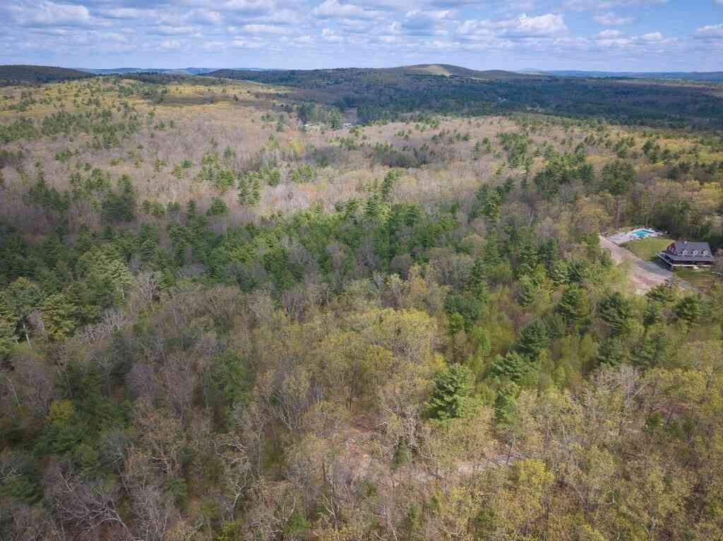 Vacant Land For Sale - Miner Rd<br/> Hardwick, MA 01037