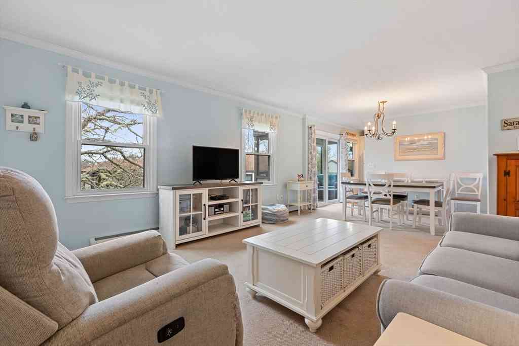 Condo For Sale - 14 Harold St #8C<br/> Harwich, MA 02646