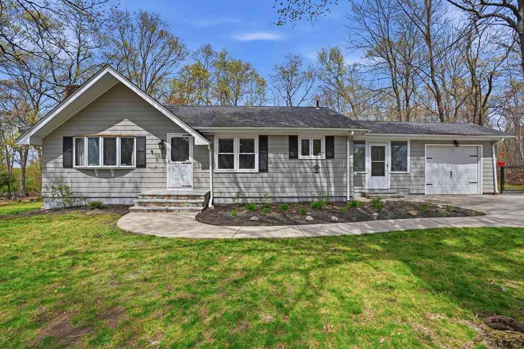 Homes For Sale - 1 Odonnell Dr<br/> Attleboro, MA 02703