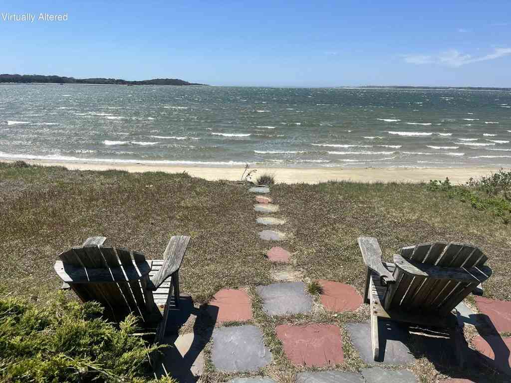 Homes For Sale - 269 E South Sea Ave.<br/> Yarmouth, MA 02673