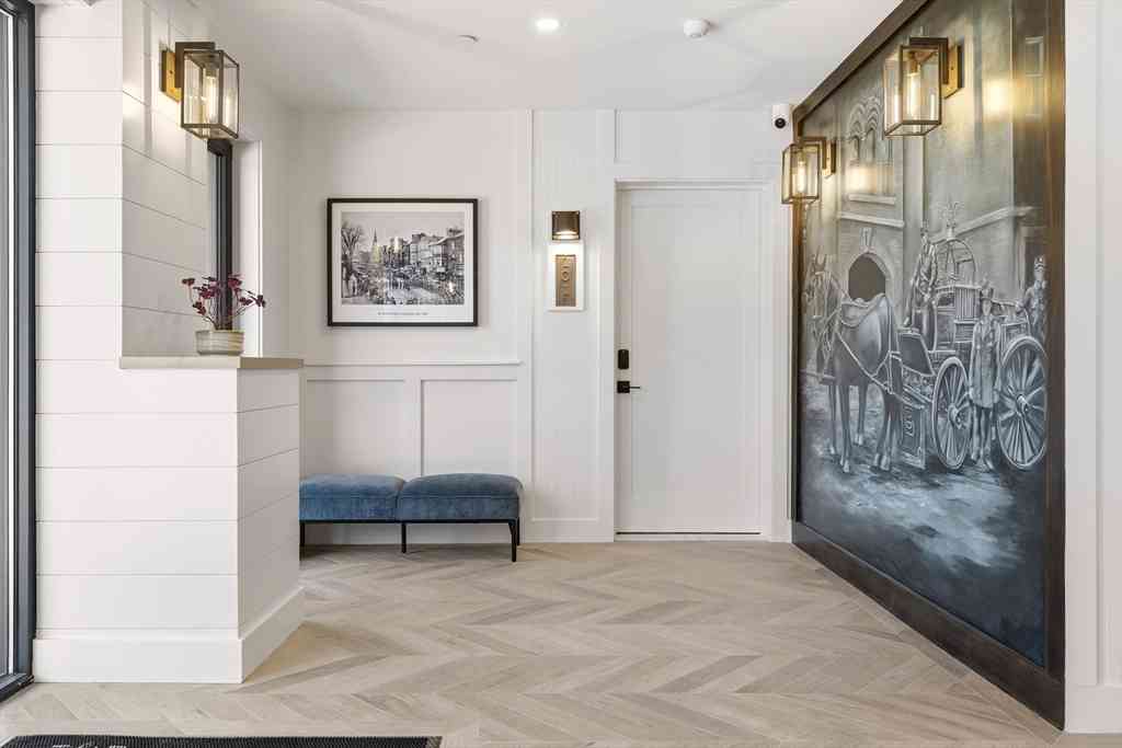 Condo For Sale - 118 B Street #101<br/> Boston, MA 02127