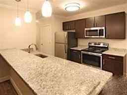 Apartment For Rent - 244 Washington Street #2-203<br/> Bristol County, Easton, MA 02356