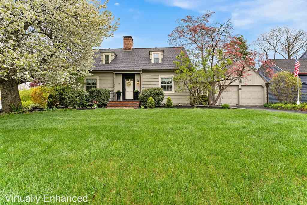 Homes For Sale - 199 Hawthorn Rd<br/> Norfolk County, Braintree, MA 02184