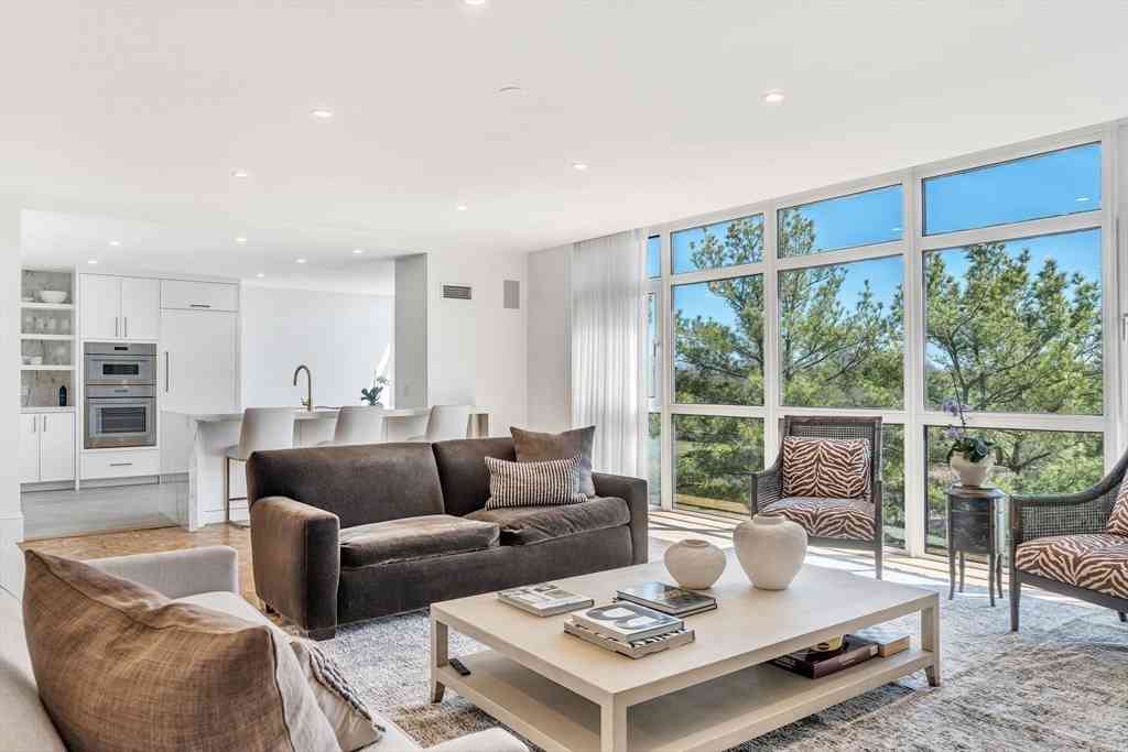 Condo For Sale - 79 Florence #606S<br/> Newton, MA 02467