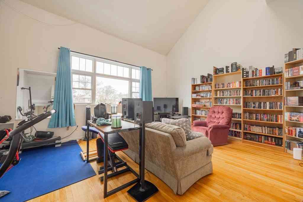 Condo For Sale - 131 Glenville Ave #131<br/> Boston, MA 02134