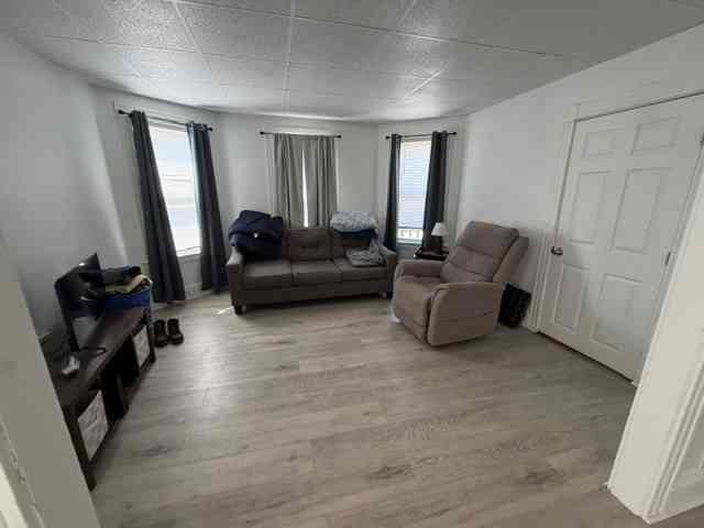Apartment For Rent - 70 Forest #1<br/> Attleboro, MA 02703