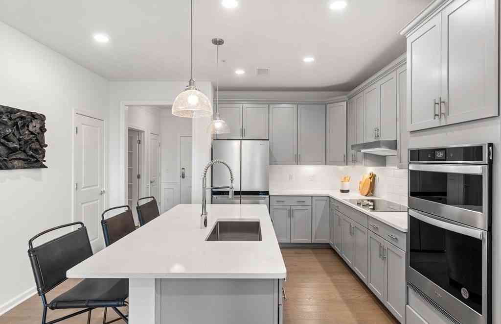 Condo For Sale - 320 Martins Landing #311<br/> North Reading, MA 01864