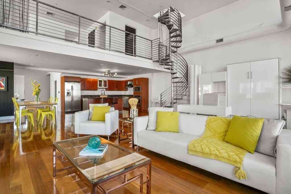 Condo For Rent - 10 Ocean Ave #414<br/> Revere, MA 02151