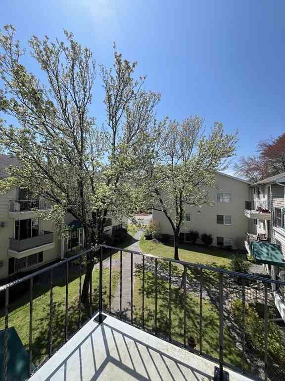 Condo For Sale - 1261 Church #33<br/> New Bedford, MA 02745