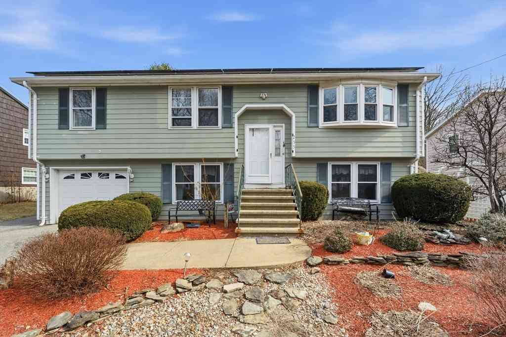 Homes For Sale - 255 Cedar Brook Rd<br/> Lynn, MA 01904