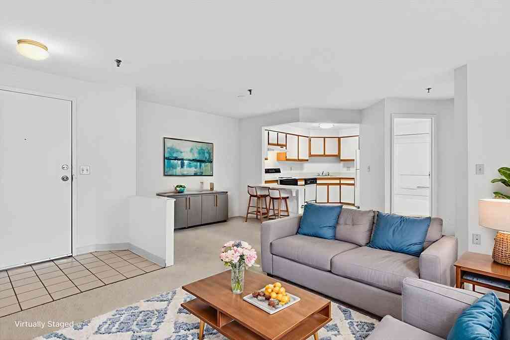 Apartment For Rent - 394 Ocean Ave #502<br/> Revere, MA 02151