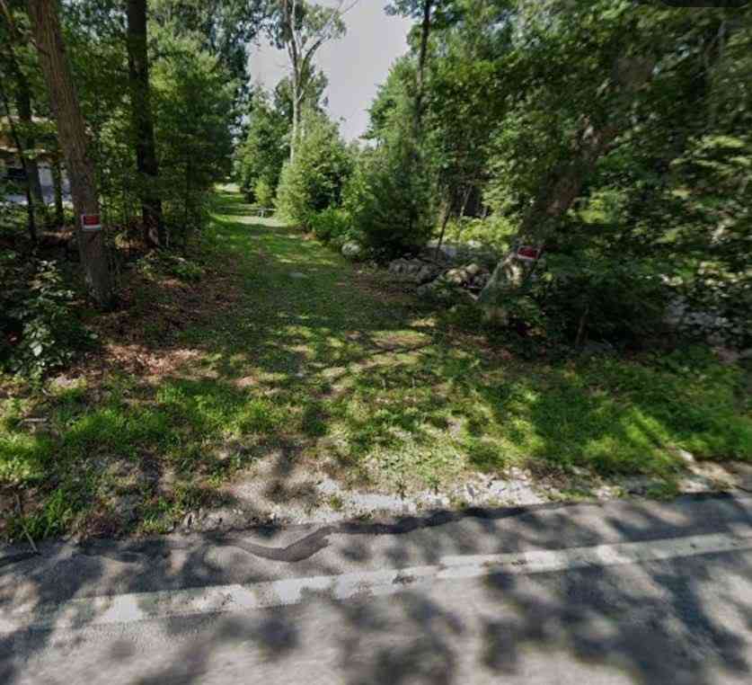 Vacant Land For Sale - 00 Sw Main St<br/> Douglas, MA 01516