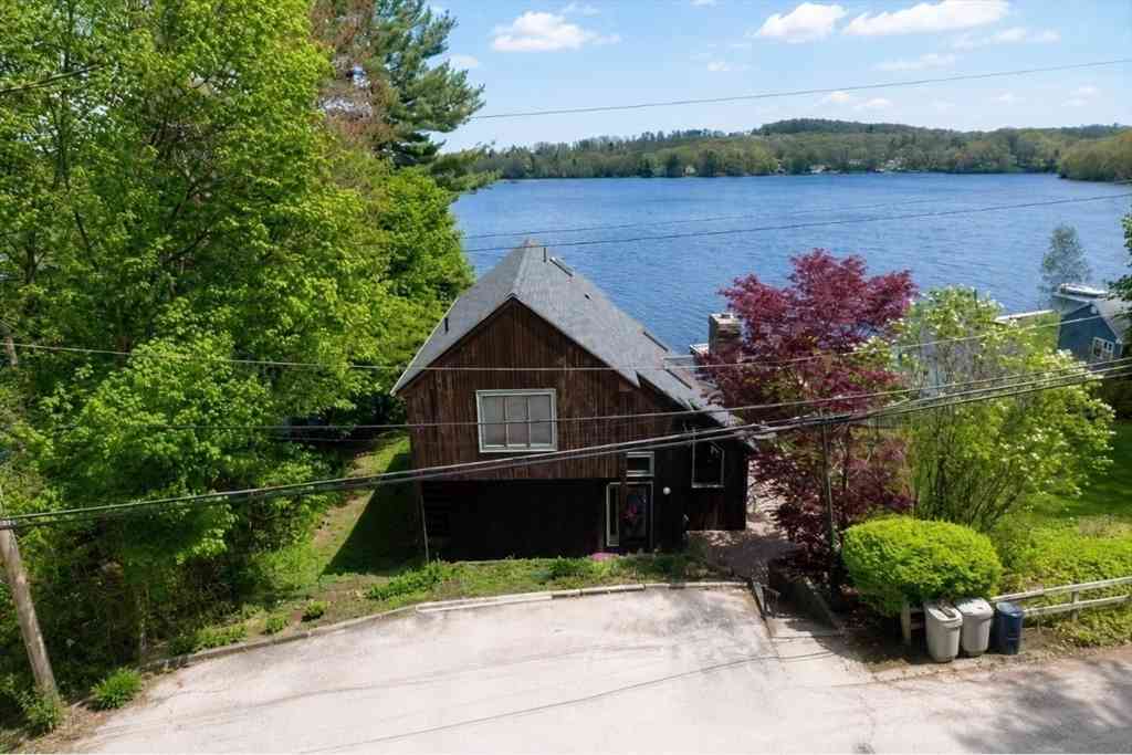 Homes For Sale - 37 Wilson Ave<br/> Worcester County, Spencer, MA 01562