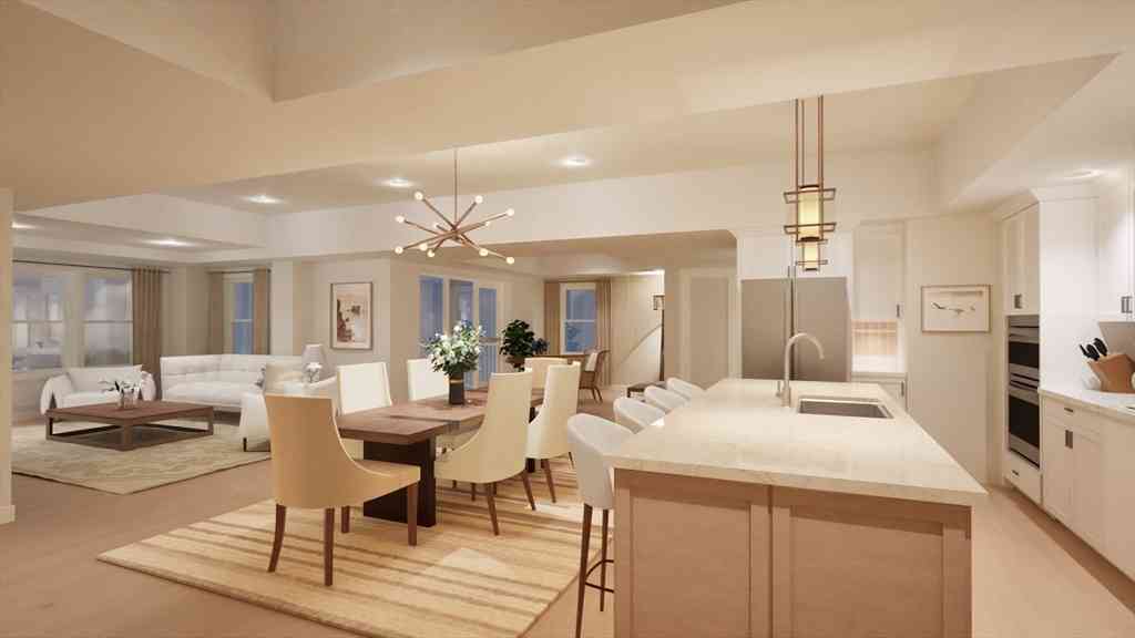 Condo For Sale - 50 Balch St #110<br/> Beverly, MA 01915