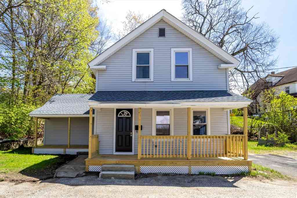 Homes For Sale - 31 Charles Pl<br/> Worcester County, Athol, MA 01331