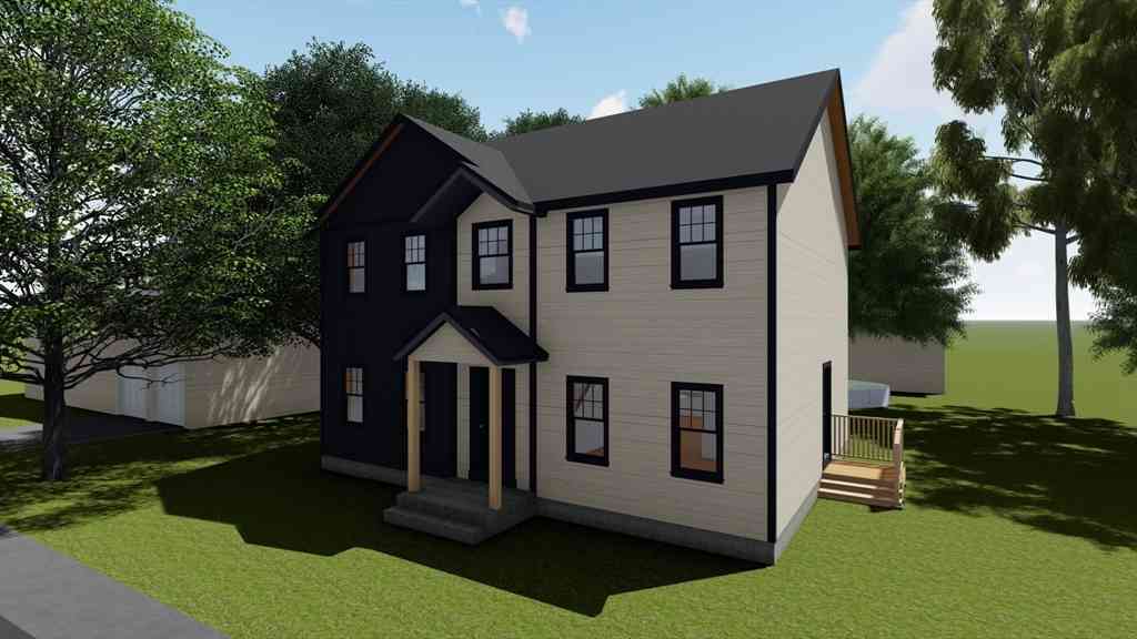 Homes For Sale - Rich St<br/> Fall River, MA 02722