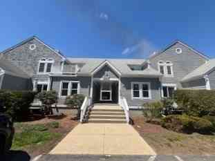 Condo For Sale - 36 Fairway Ln #36<br/> Worcester County, Blackstone, MA 01504