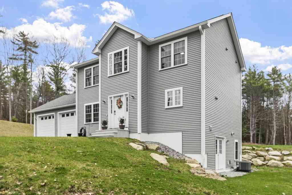 Homes For Sale - 40 Doyle Ave<br/> Worcester County, Winchendon, MA 01475