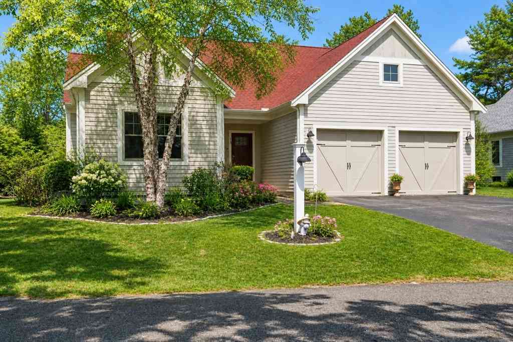 Homes For Sale - 15 Southview Way<br/> Plymouth, MA 02360