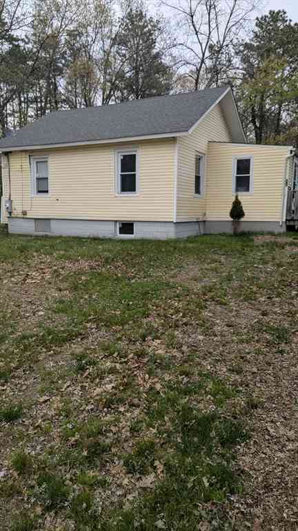 Homes For Sale - 81 Arey St<br/> Springfield, MA 01119