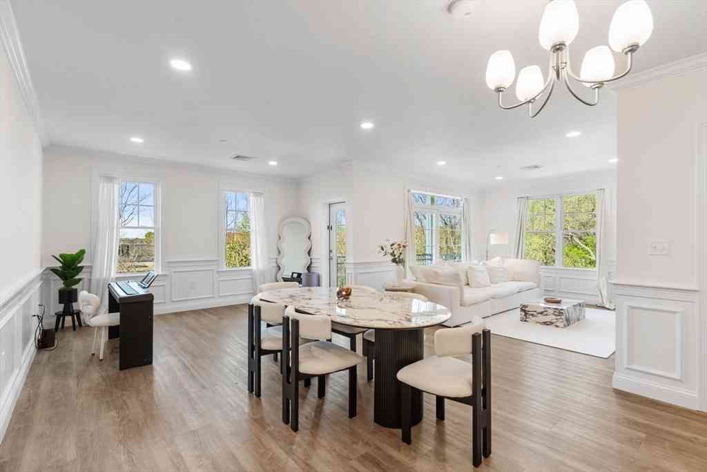 Condo For Sale - 320 Middlesex Ave #E307<br/> Medford, MA 02155