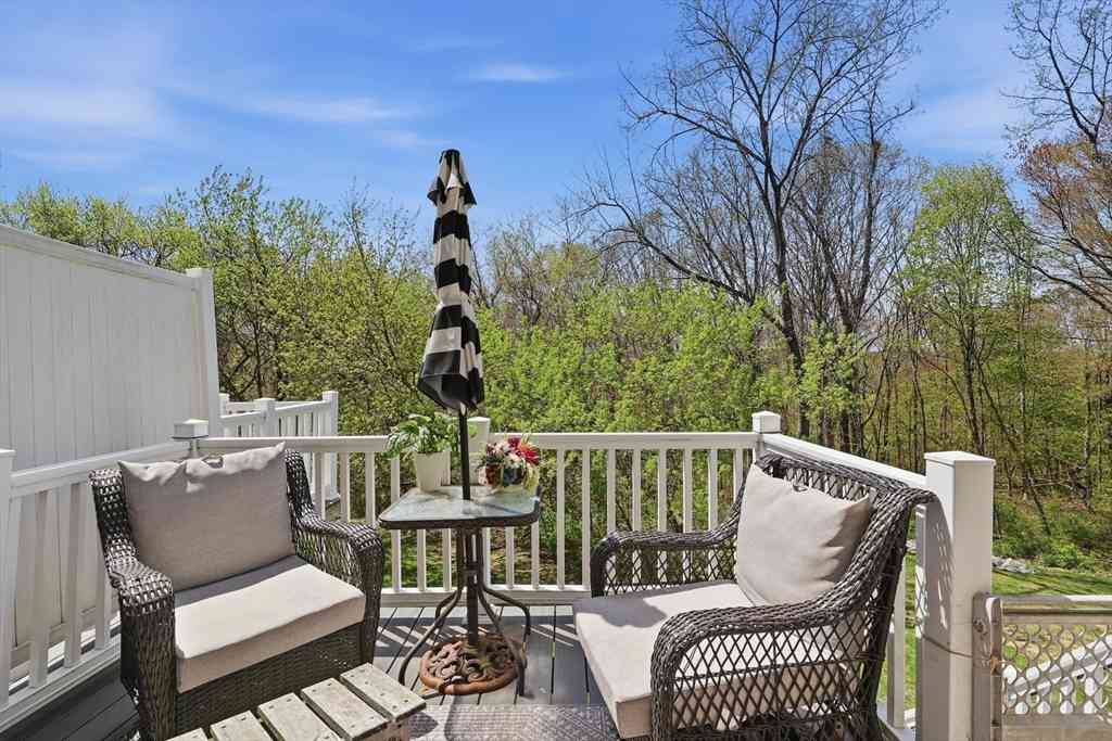 Condo For Sale - 33 Highcrest Park #33<br/> Webster, MA 01570