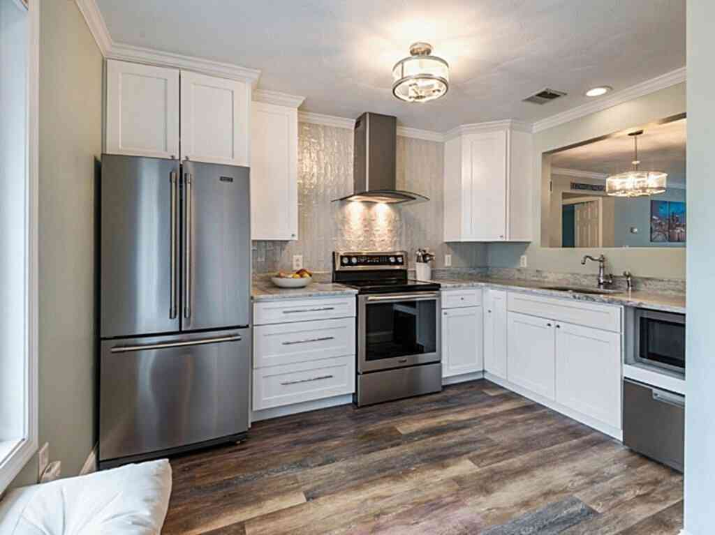Condo For Sale - 330 Sunderland Road #95<br/> Worcester, MA 01118