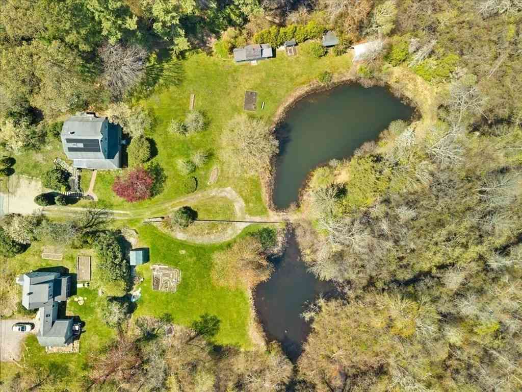 Homes For Sale - 173 N Worcester St<br/> Bristol County, Norton, MA 02766