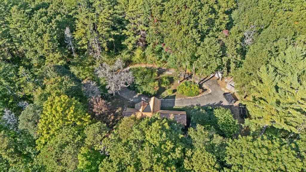 Vacant Land For Sale - 324 Sandwich St<br/> Plymouth, MA 02360