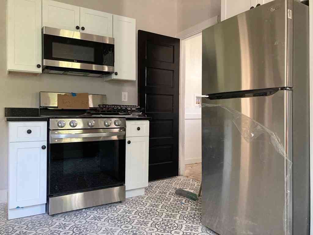 Condo For Rent - 7 Whittemore Ter #3<br/> Boston, MA 02125
