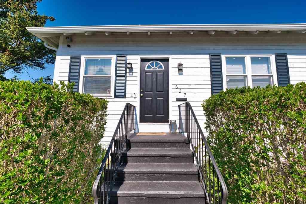 Homes For Sale - 627 King St<br/> Fall River, MA 02724