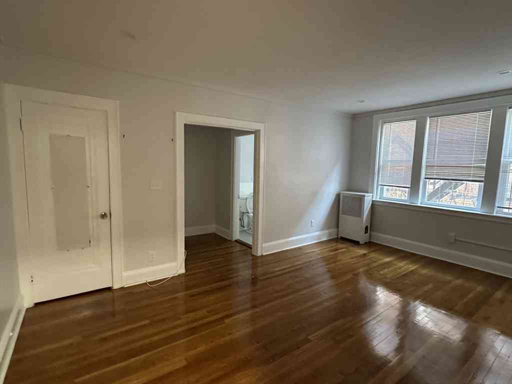 Apartment For Rent - 34 Main #31<br/> Malden, MA 02148