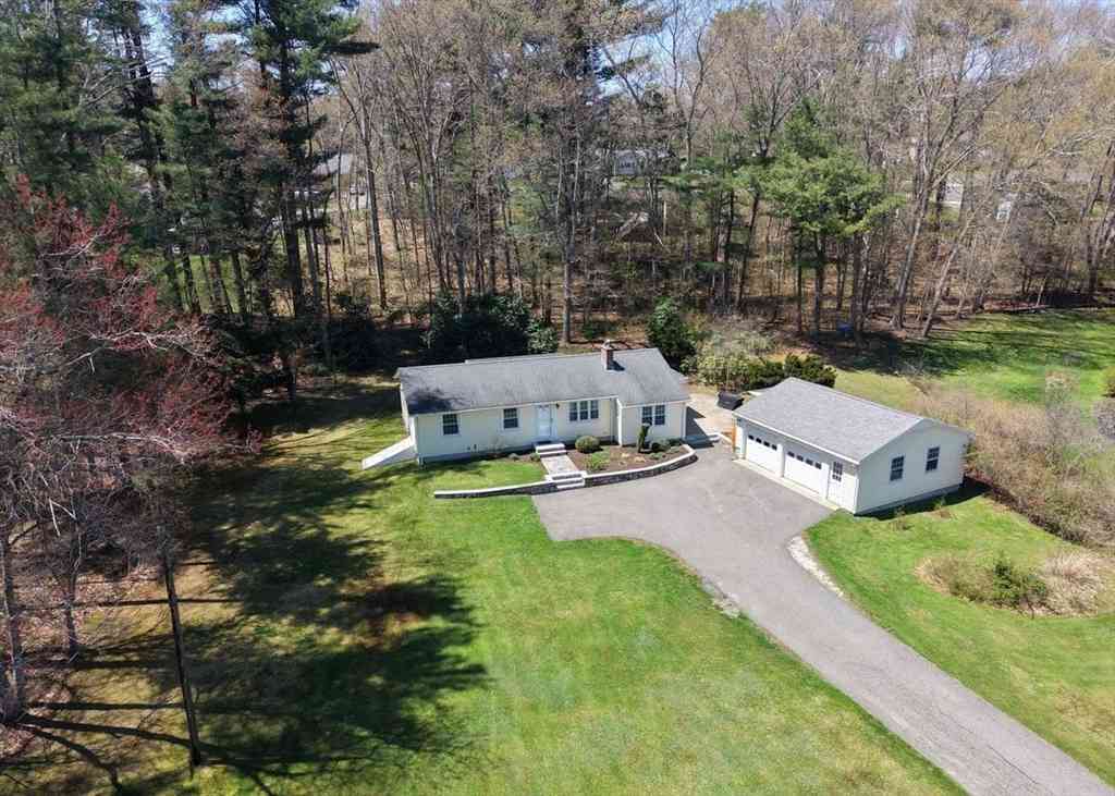 Homes For Sale - 99 Karen Rd.<br/> Plymouth County, Hanover, MA 02339