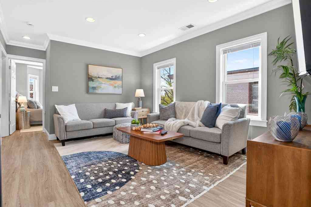 Condo For Sale - 614 Bennington St #3<br/> Boston, MA 02128