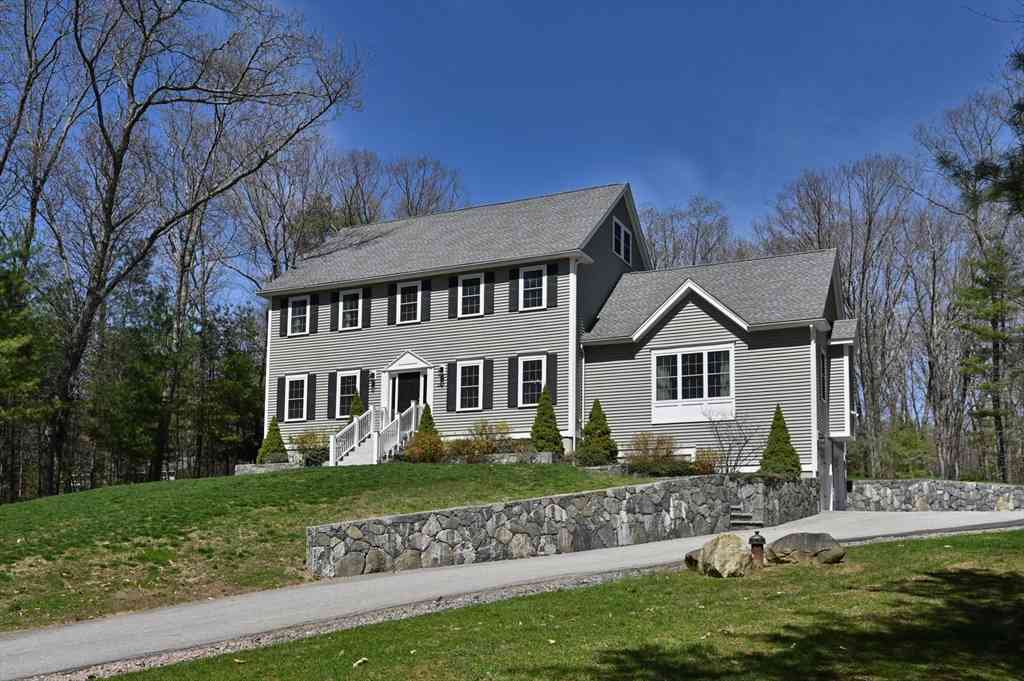 Slider Thumb