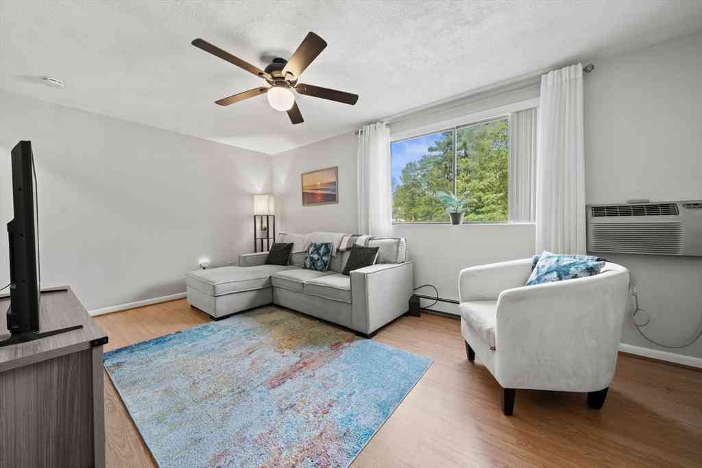 Condo For Sale - 295 Main St #15<br/> Reading, MA 01867