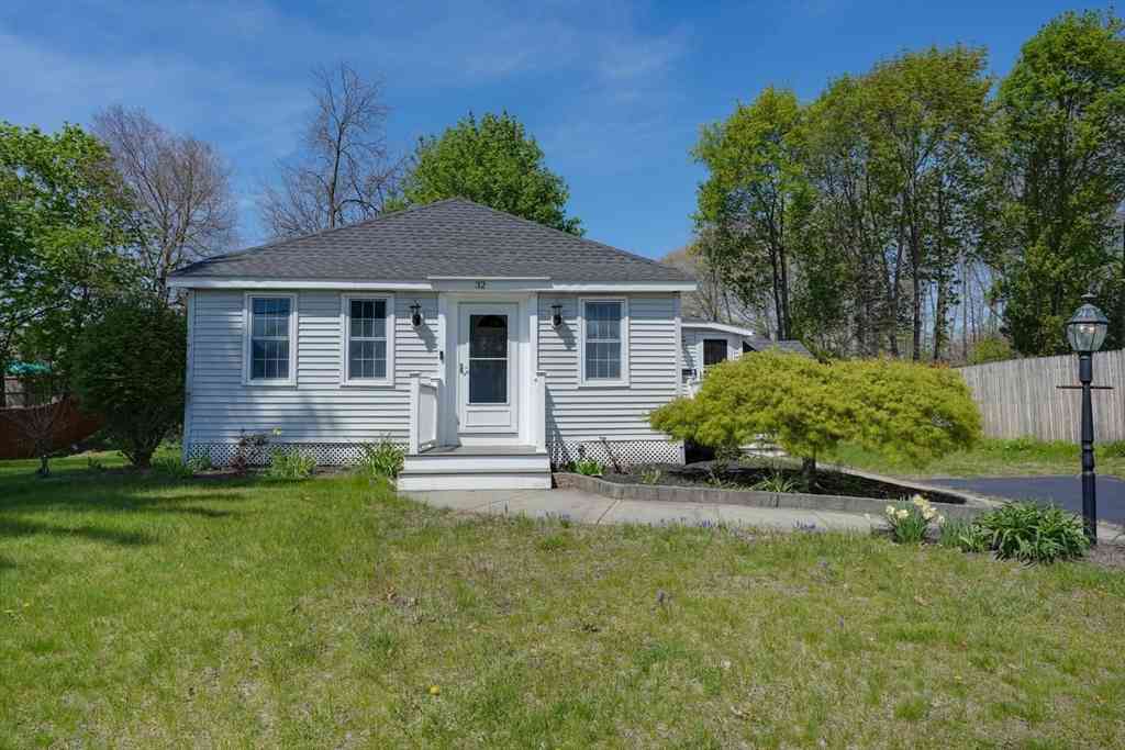 Homes For Sale - 32 Plainfield Ave<br/> Shrewsbury, MA 01545