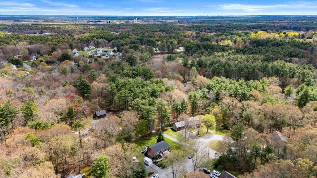Homes For Sale - 120 Ashtead Rd<br/> Bridgewater, MA 02324