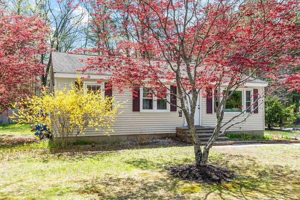 Homes For Sale - 123 Plain Rd<br/> Middlesex County, Westford, MA 01886