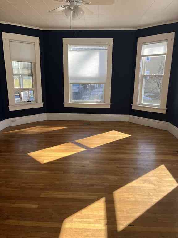 Homes For Rent - 3 Orchard St #A<br/> Worcester County, Millbury, MA 01527