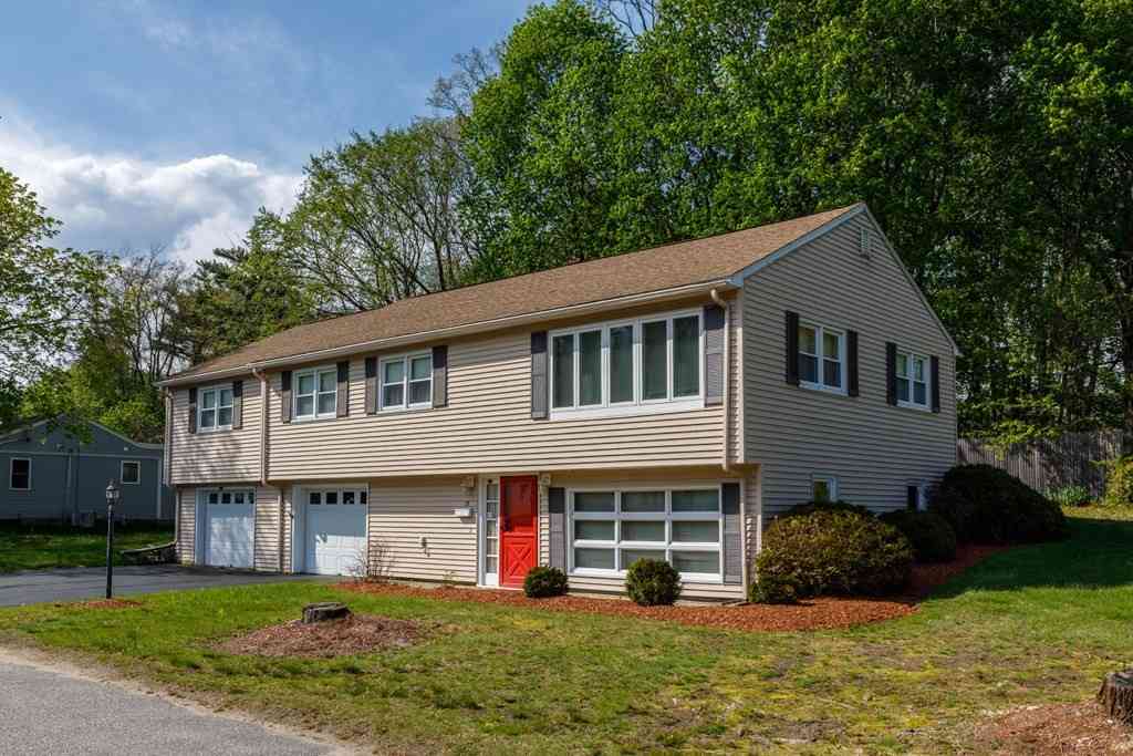 Homes For Sale - 13 Regina Drive<br/> Worcester County, Leominster, MA 01453