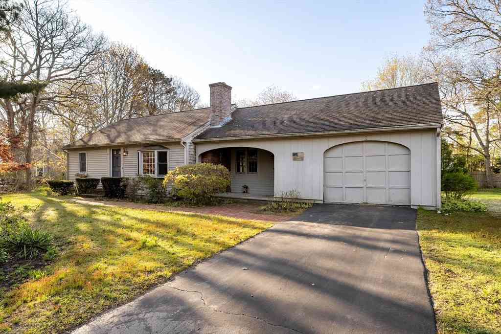 Homes For Sale - 1 Essex Way<br/> Yarmouth, MA 02675