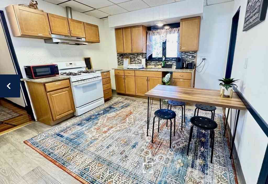 Apartment For Rent - 1656 N Shore Rd #1<br/> Revere, MA 02151