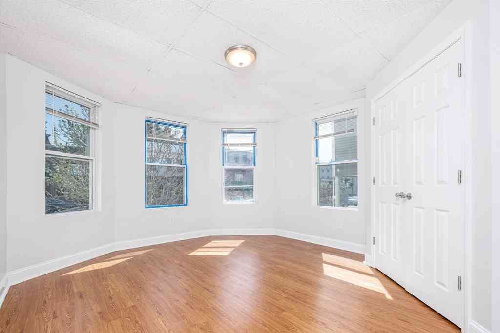Apartment For Rent - 196-198 Main St #1L<br/> Everett, MA 02149