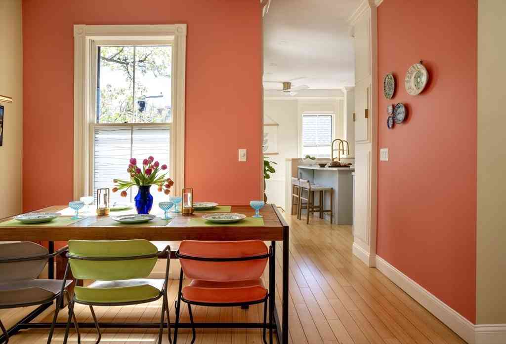 Condo For Sale - 118 Pearl Street #2<br/> Cambridge, MA 02139