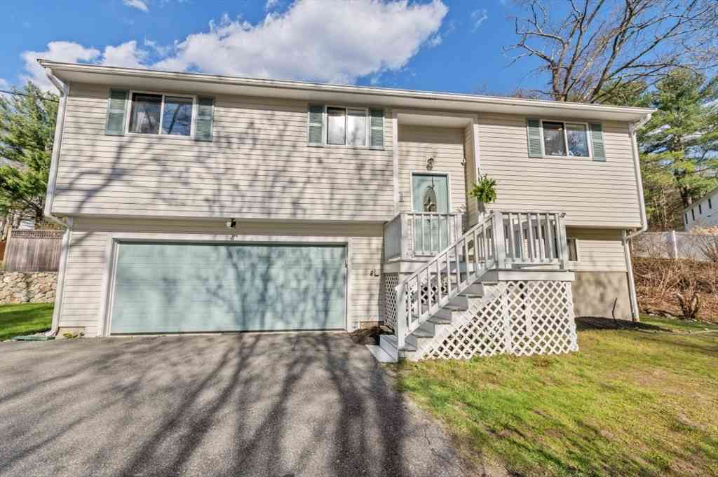 Homes For Sale - 1 East St<br/> Middlesex County, North Reading, MA 01864