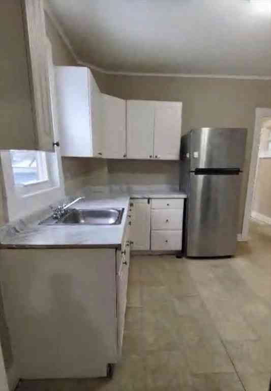 Apartment For Rent - 279 Chestnut St #2<br/> Lynn, MA 01902