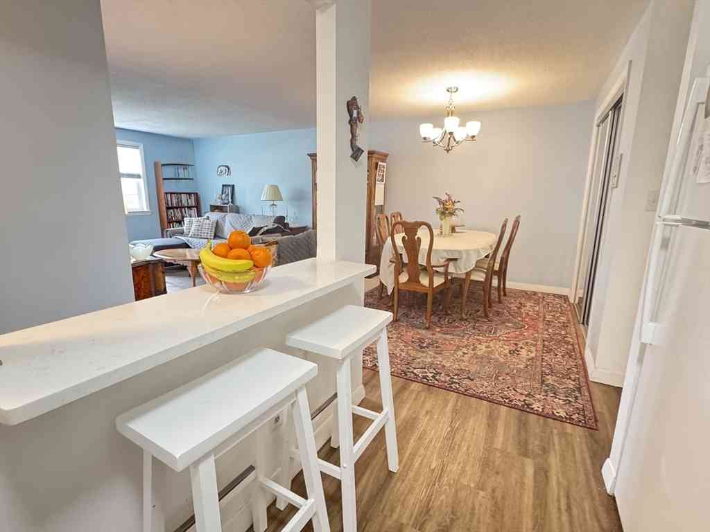 Condo For Sale - 180 Main St #1202<br/> Bridgewater, MA 02324