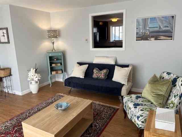 Condo For Sale - 8 Royal Dane Dr #71<br/> Marshfield, MA 02050