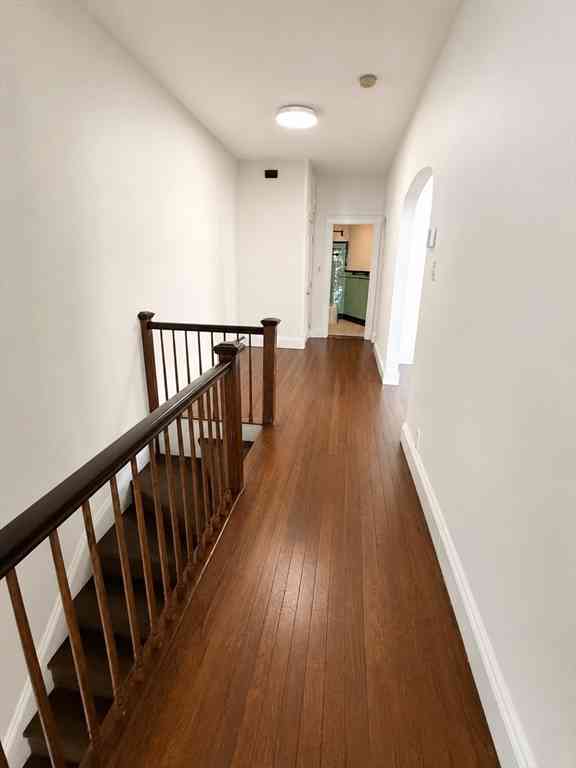 Apartment For Rent - 43 Ocean Ave #2<br/> Winthrop, MA 02152